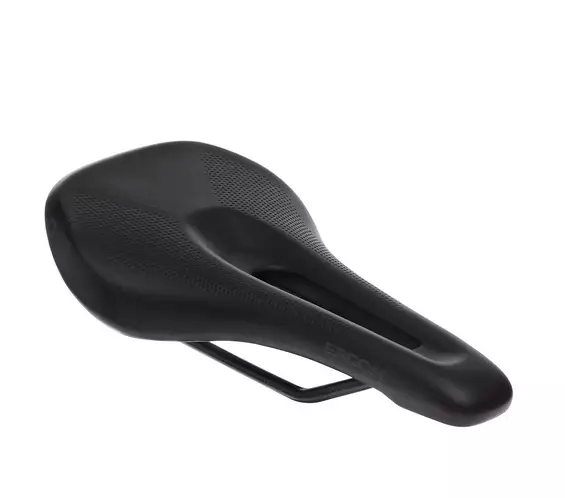 Istuin Ergon SM Sport Gel Women M/L stealth - Polkupyörän istuimet - 44000076 - 1