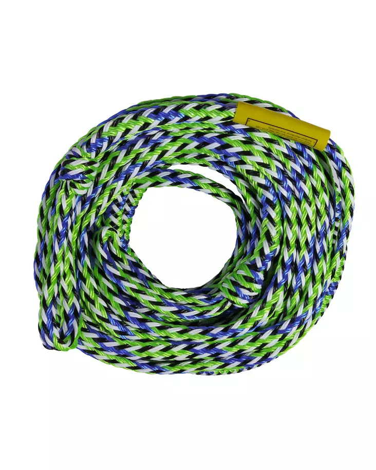 JOBE Bungee joustoköysi ilmatäytteisille 15m (1-3 hlö) - Vetoköydet - 130-1-211920006 - 1