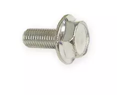 Kammen kiinnityspultti m8 - Kampien ja keskiöiden muut osat - 60316 - 1