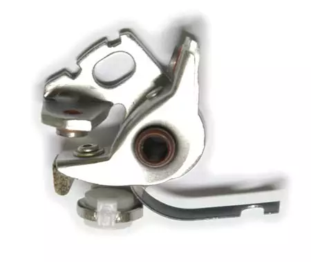 Kärkisarja, Ilman tappia - Mopon kärkisarjat - 303-0166 - 1