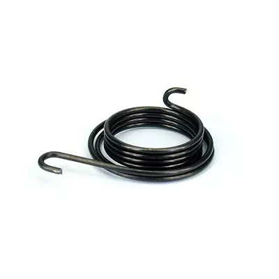 Käynnistyspolkimen jousi, Peugeot-skootteri 2-T - Mopon polkimet - 307-0566 - 1