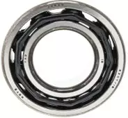 Koyo Laakeri 5207/1BYA2CS48 (kampiakseli, Polaris) - Moottorikelkan kampiakselin puoliskot - 89-09216 - 1