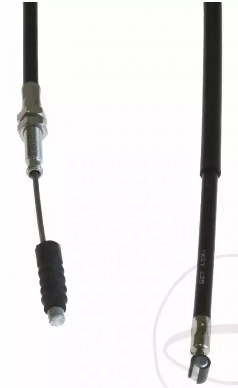 Kytkinvaijeri TSK Honda CB750F - Moottoripyörän vaijerit - 37-3147-76 - 1