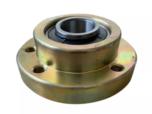 LAAKERI 90207 - Työkoneiden varaosat - 77-12490-6 - 1