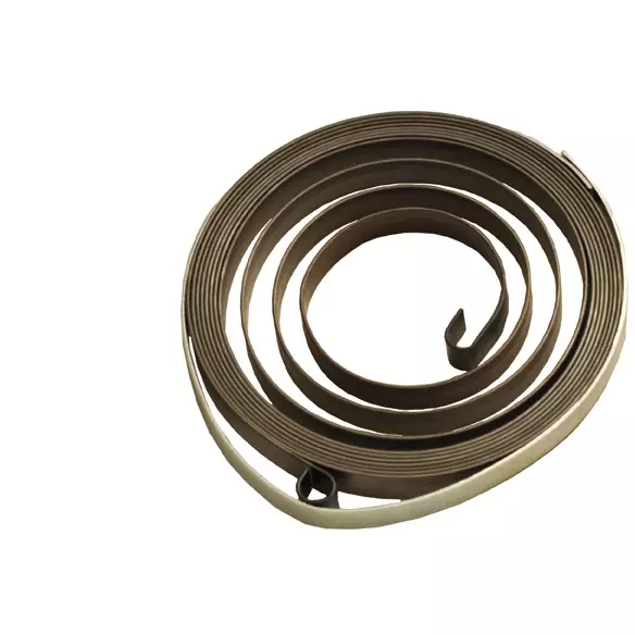 Moottorikelkan käynnistimen jousi Sno-X, Ski-Doo/Lynx - Moottorikelkan käynnistimen jouset - 91-156 - 1