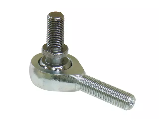 Pallonivel - Moottorikelkan pallonivelet - 88-10206 - 1