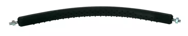 Moottorikelkan tartuntakahva RSI - Moottorikelkan kahvatupit - 824-1056 - 1