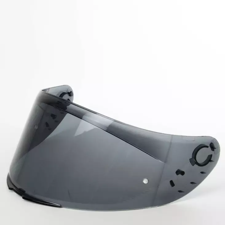 MT Targo V-14 tumma visiiri - Visiirit - 183500426 - 1