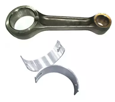 Namura Kiertokankisarja Polaris - Mönkijän kiertokankisarjat - 79-50006 - 1