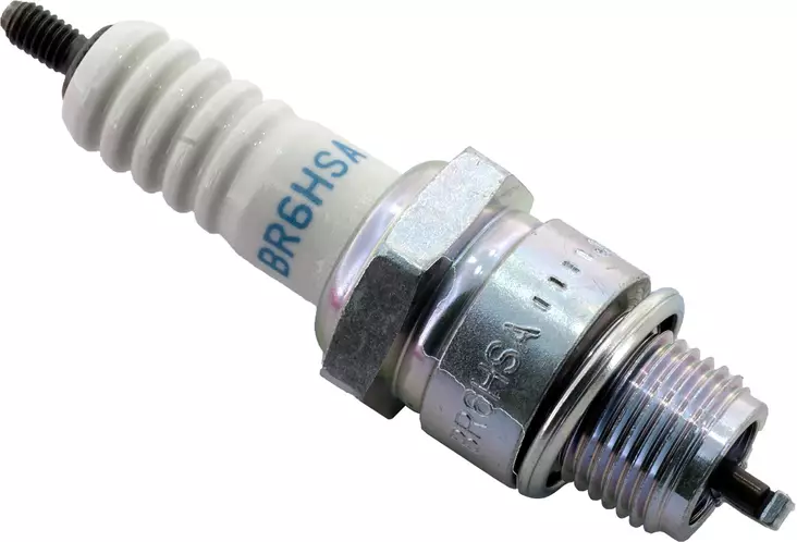 NGK sytytystulppa BR6HSA - Sytytystulpat - 13-4296 - 1