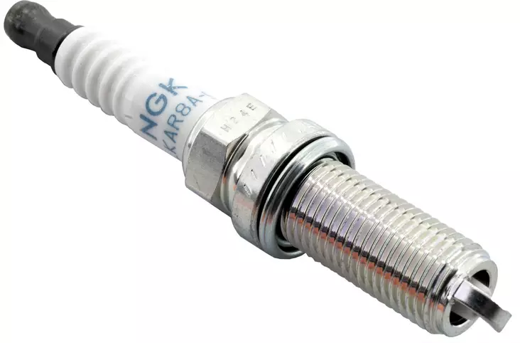 NGK sytytystulppa LKAR8A-9 - Sytytystulpat - 13-4786 - 1