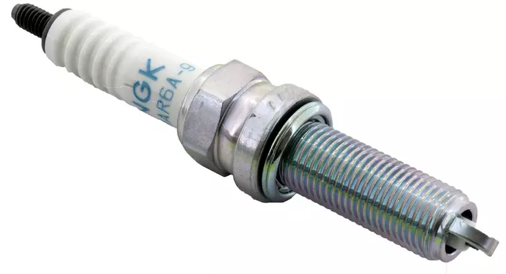 NGK sytytystulppa LMAR6A-9 - Sytytystulpat - 13-5946 - 1