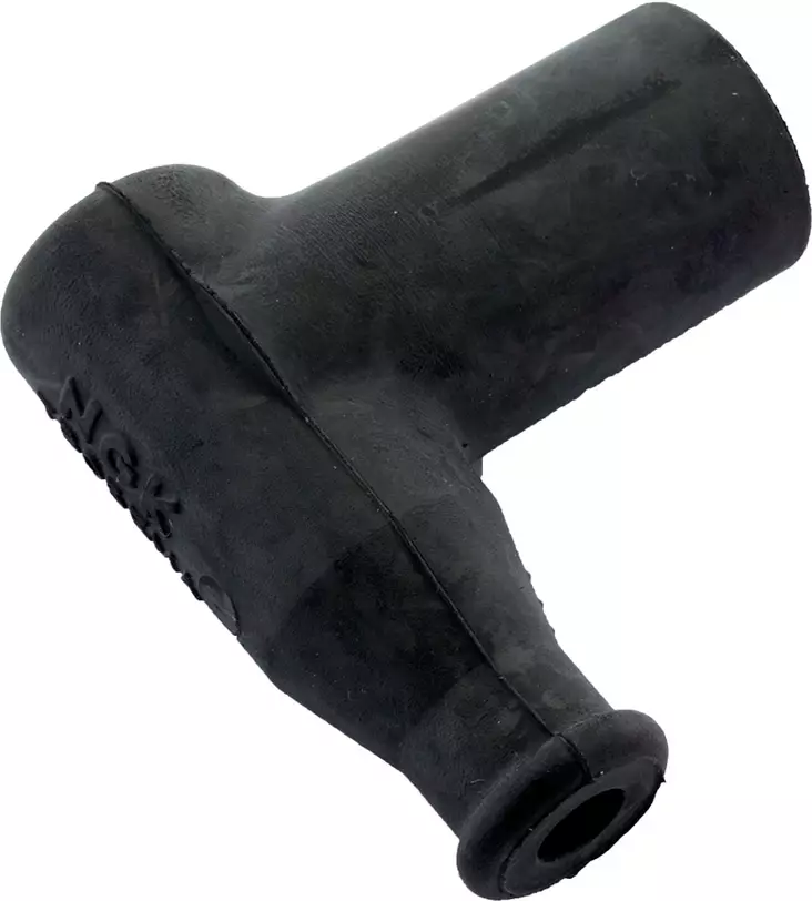 NGK tulpanhattu TB05EMA - Tulpanhatut ja sytytysjohdot - 13-8636 - 1