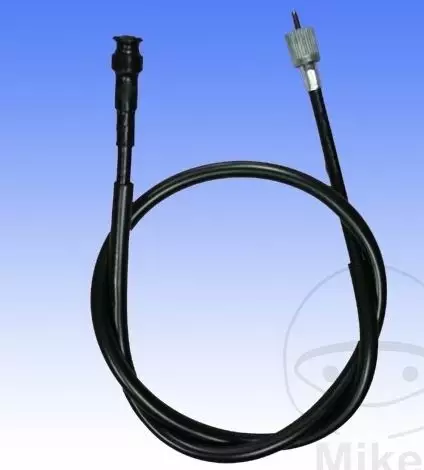 Nopeusmittarinvaijeri OFK Honda - Moottoripyörän vaijerit - 37-3139-76 - 1