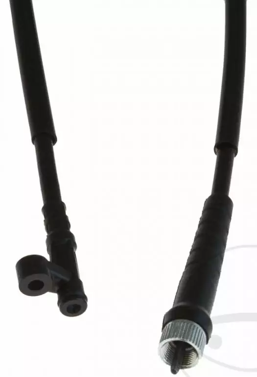 Nopeusmittarinvaijeri OFK Honda - Moottoripyörän vaijerit - 37-3160-86 - 1