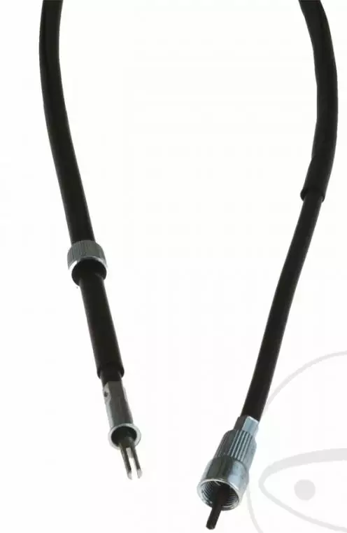 Nopeusmittarinvaijeri OFK Kawasaki - Moottoripyörän vaijerit - 37-3140-16 - 1