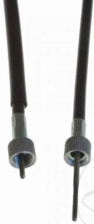 Nopeusmittarinvaijeri OFK Yamaha - Moottoripyörän vaijerit - 37-3163-26 - 1