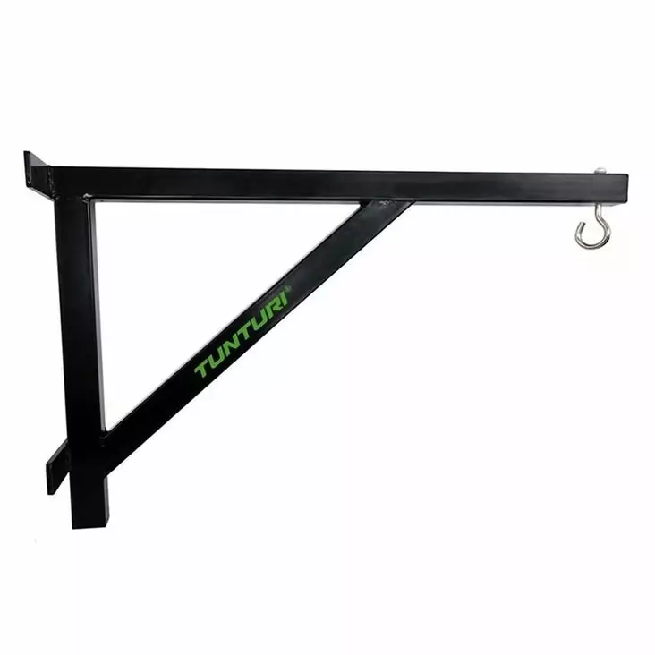 Nyrkkeilysäkin seinäteline - Nyrkkeilysäkit - GS14TUSCF086 - 1