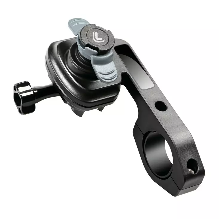 Optiline Opti-Combo - Älypuhelin- ja tablettitarvikkeet - 295-2046 - 1