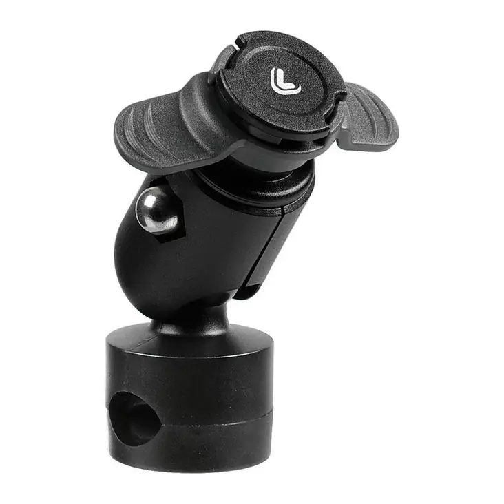 Optiline Opti-Mirror - Älypuhelin- ja tablettitarvikkeet - 295-2026 - 1