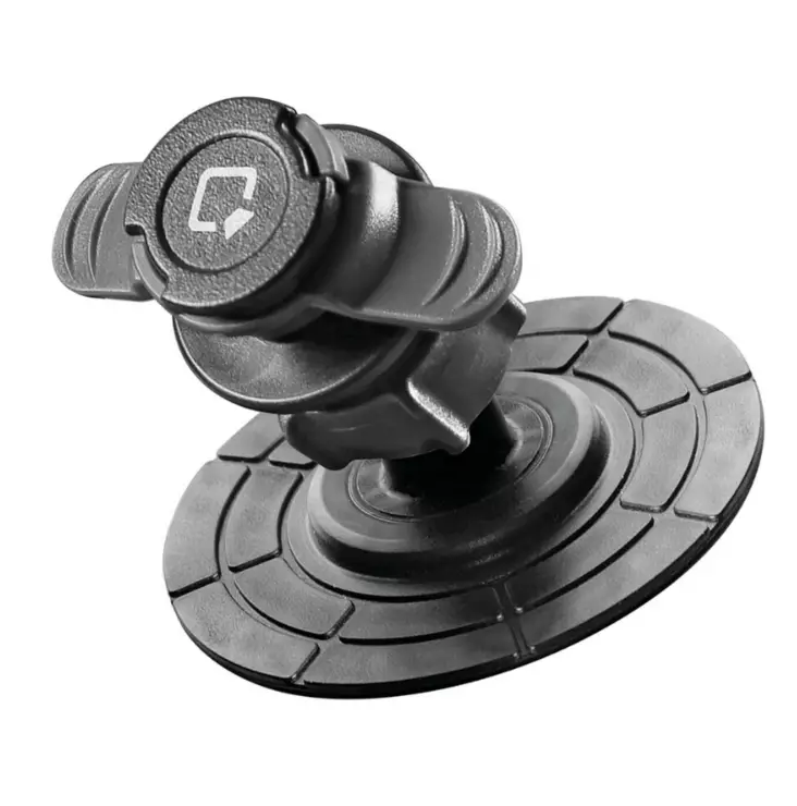 Optiline Opti-Stick Titan - Älypuhelin- ja tablettitarvikkeet - 295-2076 - 1