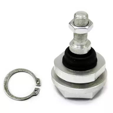 PALLONIVEL - Mönkijän pallonivelet - 78-08806 - 1