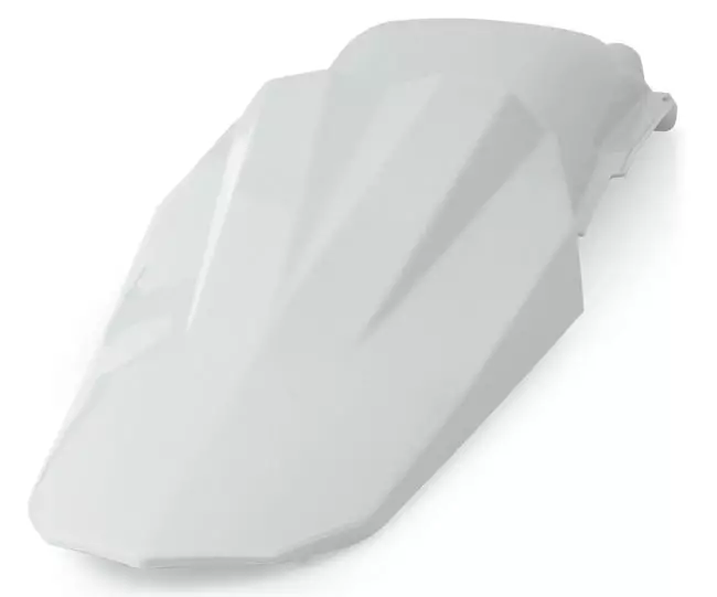 Polisport takalokasuoja KTM 65 09-15 - Crossipyörän lokasuojat - 173-0336-6 - 1