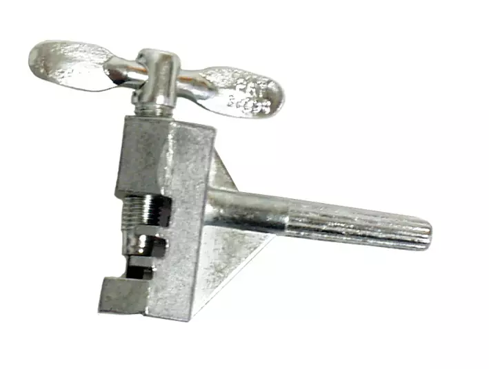 PP Ketjunkatkaisija Cavo, pieni - Polkupyörän työkalut - 2806 - 1