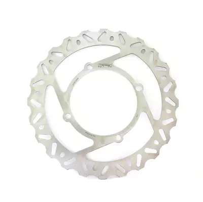 ProX Jarrulevy eteen KX125/250/250F/450F 06-14 - Crossipyörän jarrulevyt - 400-37-BD14206 - 1