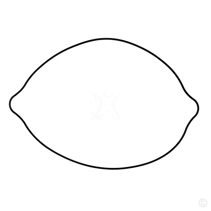 ProX Kytkinkopan tiiviste RM250 96-10 - Crossipyörän kytkinkopan tiivisteet - 400-19-G3396 - 1