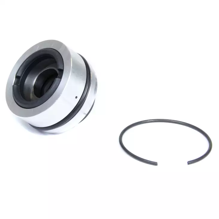 Prox Rear Shock Seal Head Kit CRF250R 04-11 + CRF450R02-08 - Crossipyörän muut iskunvaimenninosat - 400-26-810126 - 1