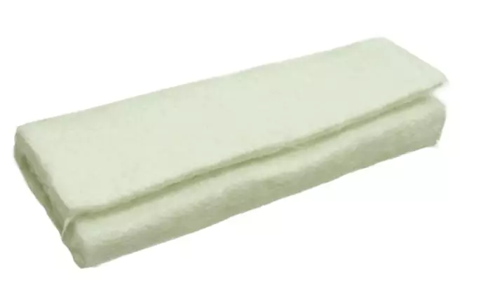 Psychic vaimenninvilla 4-T - Crossipyörän Tarvikkeet - 395-02106 - 1