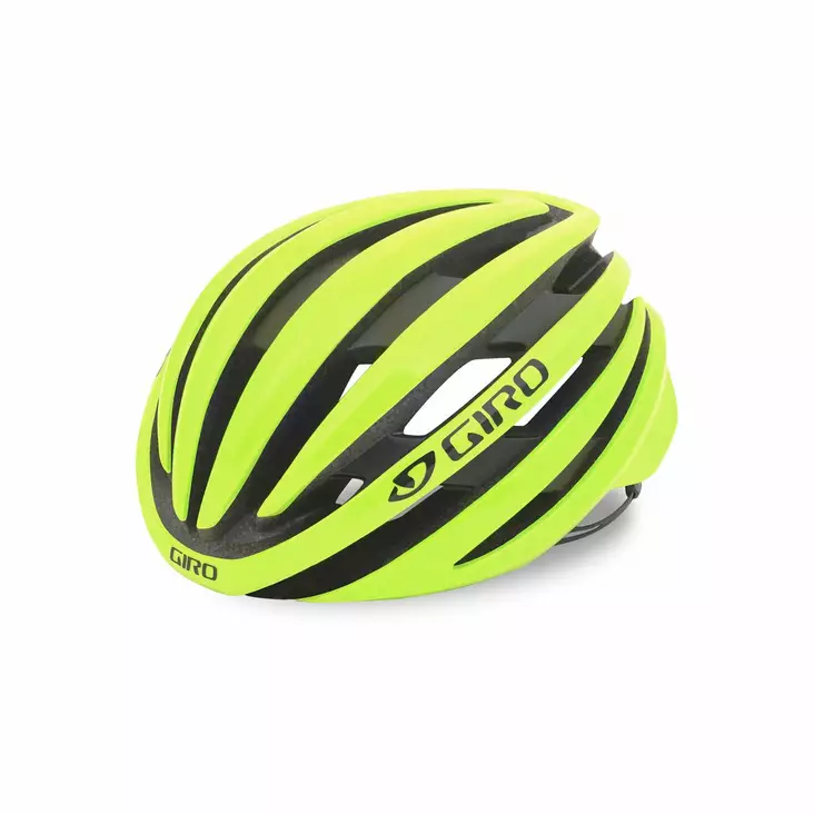 Pyöräilykypärä Giro Cinder Mips Hi 51-55 cm - Pyöräilykypärät - GIROKY1807079356 - 1