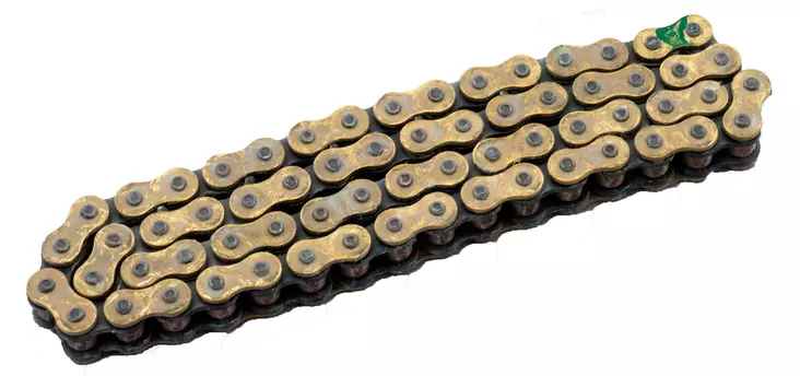 Regina 428 SP5 Ketju niitattu - Crossipyörän ketjut - 281-42805-066 - 1