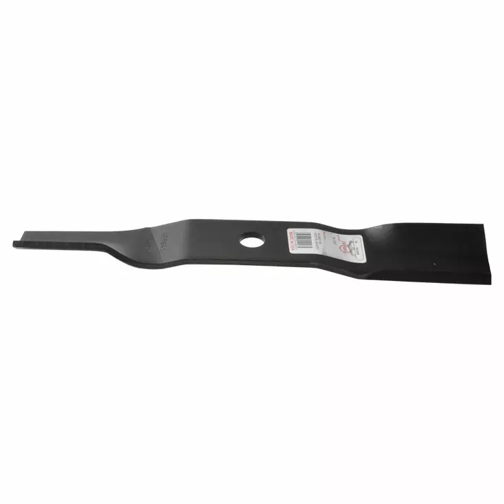 Rotary terä 16 1/2" 422mm: Kubota ZG/ZD221 48" leikkuulaite - Kubotan terät ja osat - 446-14096 - 1