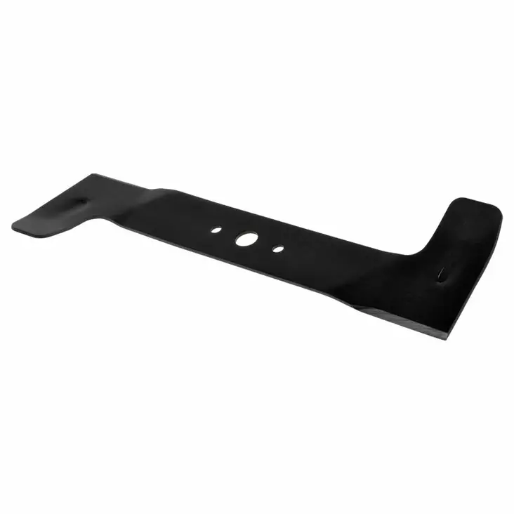 Rotary terä 16 5/64" 406,59mm: Castelgarden 430, 480ER - Castelgardenin terät ja osat - 446-50146 - 1