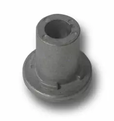 Rotary teränkiinnike Stiga Multiclip - Stigan terät ja osat - 446-17-50206 - 1