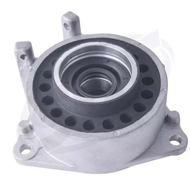 SBT Akselitiivistesarja Yamaha - Vesijetin vetoakselit ja osat - 139-70-406 - 0