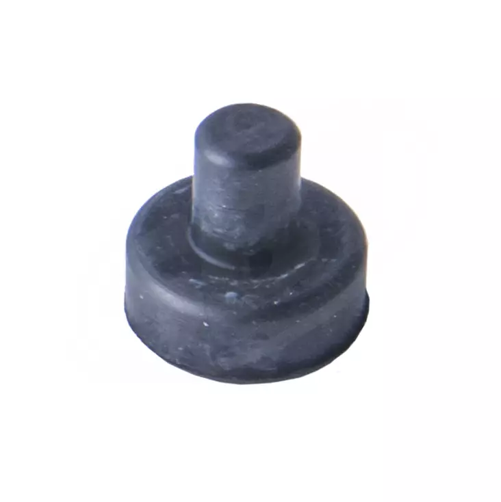 SBT Kumipehmuste Sea Doo - Vesijetin moottorinosat - 139-45-101A-06 - 0