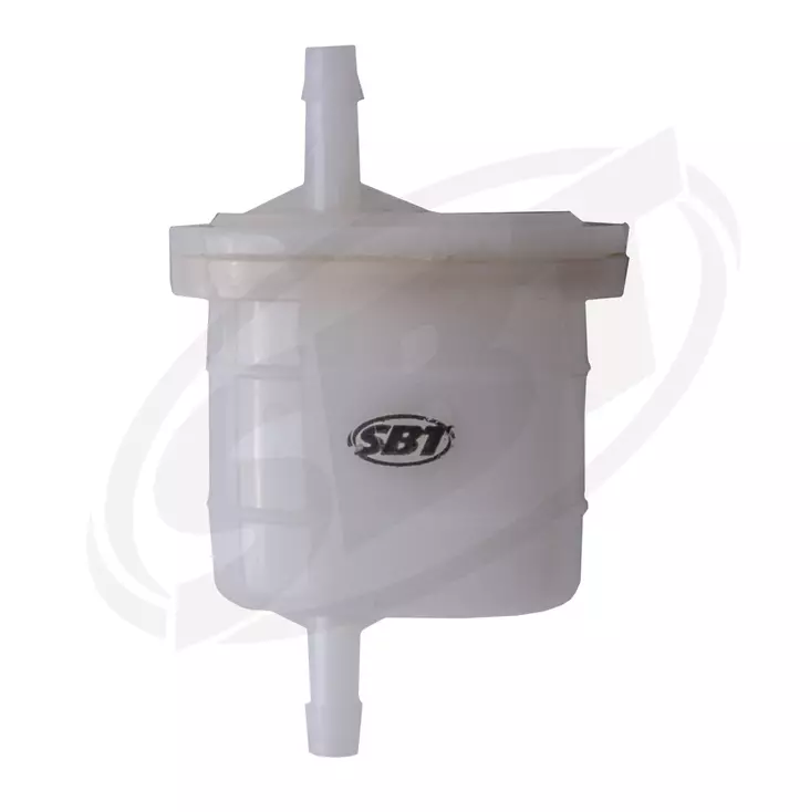 SBT Polttoainesuodatin Yamaha - Vesijetin polttoaineosat - 139-35-402-26 - 0