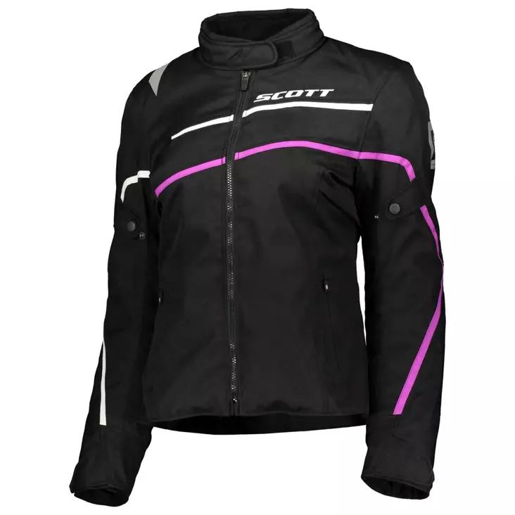 Scott Takki W's SportR DP musta/lila - MP Ajotakit - 622-1826-36 - 1