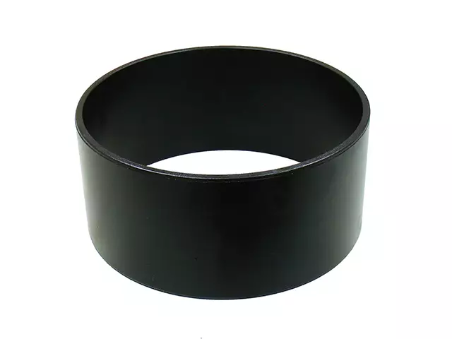 Sea-X kulutusrengas, 215hp/255hp/260hp - Vesijetin kulutusrenkaat - 124-1-03006 - 1