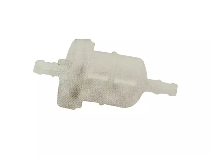 Sea-X, polttoainesuodatin - Veneen polttoainetarvikkeet - 121-9-37956 - 1