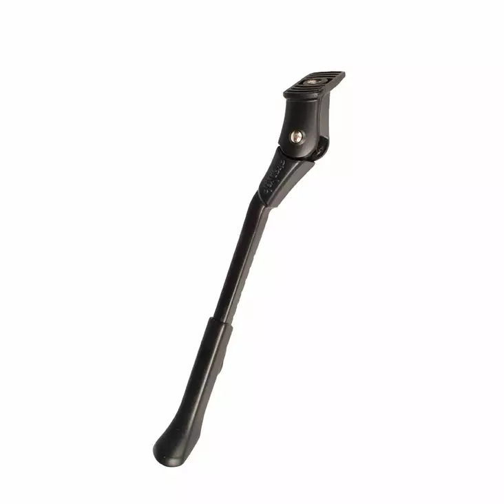 Seisontatuki atran mooveable 24-28", keskelle, pikasäädettävä - Polkupyörän seisontatuet ja osat - 62146 - 1