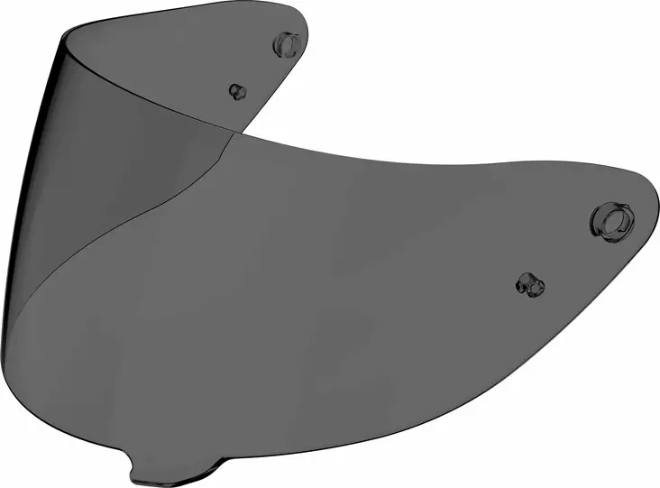 Sena Visiiri Stryker, tumma - Visiirit - 298-4-23116 - 1