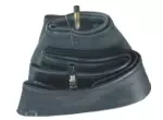 Sisäkumi 3,00/3,50 - 12 TR87 - Mopon sisärenkaat - 35-9126 - 1