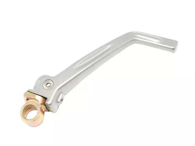 Sixty5 käynnistyspoljin KTM SX65 09-15 - Crossipyörän polkimet - 394-08936 - 1