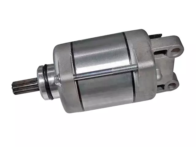 Sixty5 Starttimoottori Ktm KTM 450 SX-F - Crossipyörän starttimoottorit - 110-25-01006 - 1