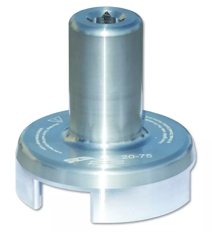 SLP Spider Tool Työkalu Arctic Cat - Moottorikelkan työkalut - 662-2226 - 1