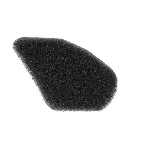 Sno-X Ilmansuodatin Ski-Doo HO Etec/Ptek/-XP - Moottorikelkan ilmansuodattimet - 87-07556 - 1